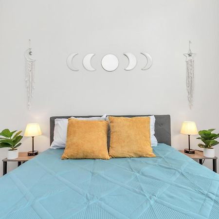 Penthouse Cool-Oasis-In-Houston-Rental Car Available-View-Great-Sleep エクステリア 写真